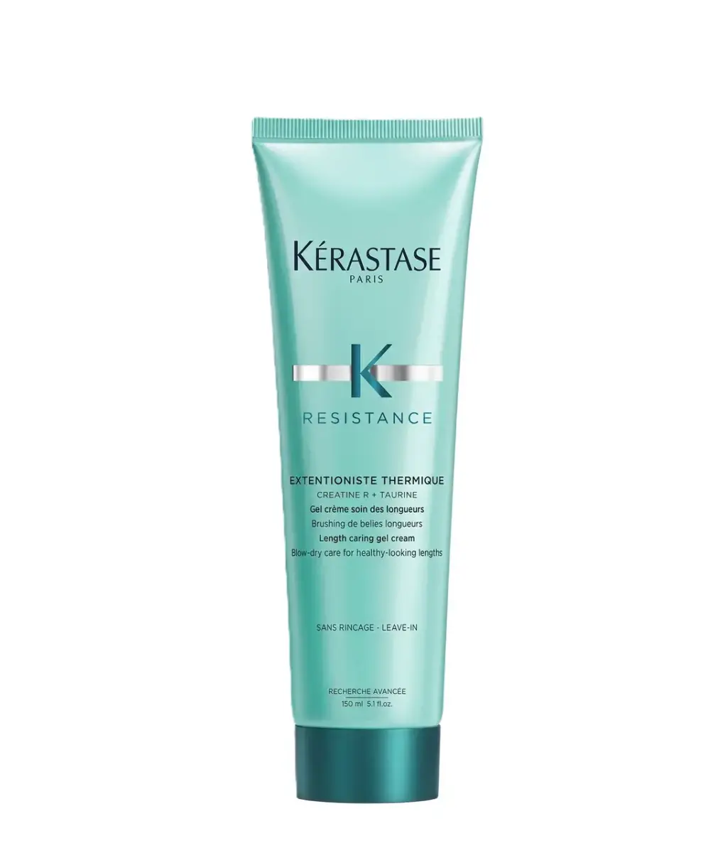 Kérastase KERASTASE RESISTANCE EXTENTIONISTE THERMIQUE 150
