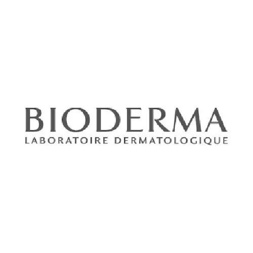 Bioderma Atoderm Shower Cream - Volume: 1000 Ml