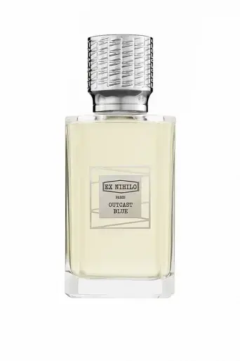Ex Nihilo OUTCAST BLUE EDP 100