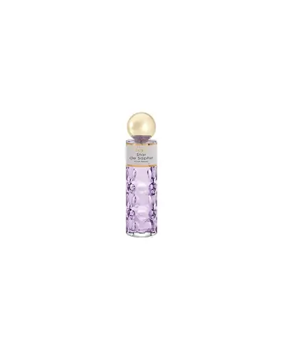Saphir Star (EDP) parfimērijas ūdens sievietēm 200 ml