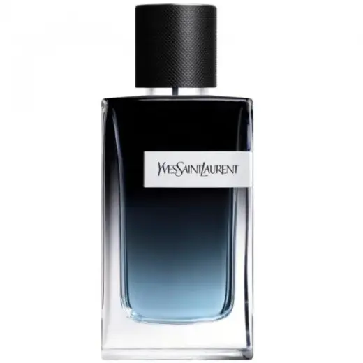 Yves Saint Laurent, Y, Eau De Parfum, For Men, 100 ml *Tester
