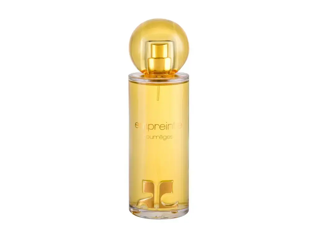 André Courreges Empreinte Eau de Parfum 90 ml