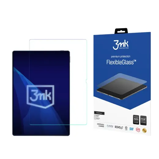 3MK FlexibleGlass Hybrid Glass for Huawei MatePad Pro Max