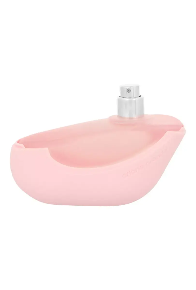 Ariana Grande Mod Blush Perfumed Water