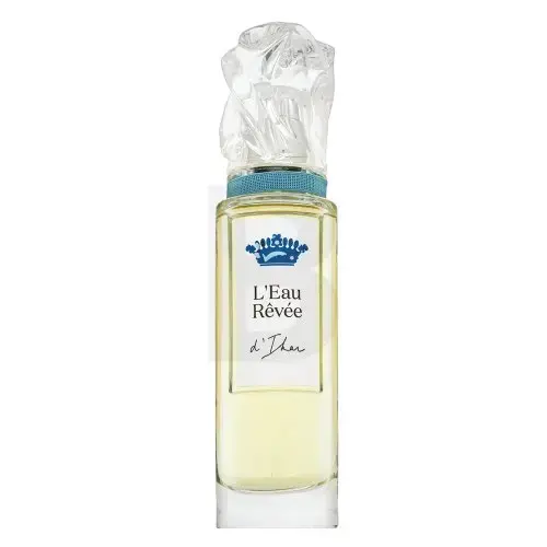 Sisley L'Eau Rêvée D'Ikar (EDT) Eau de Toilette unisex 50 ml