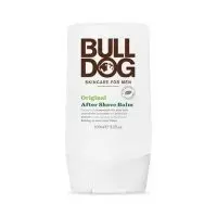 Bulldog Sensitive After Shave Balm 100ml