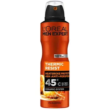 L´Oréal Paris L´Oréal Men Expert Thermic