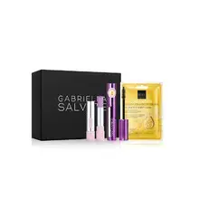 Gift Box Care Set