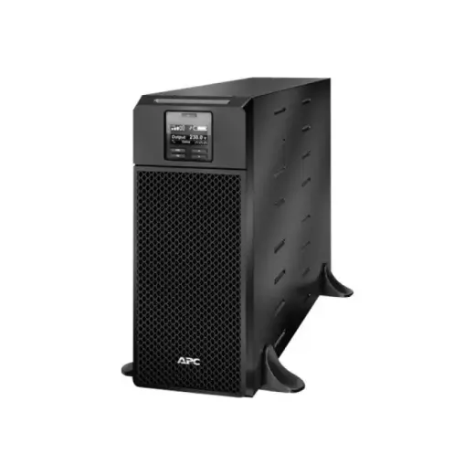 APC Smart-UPS SmartUPS (SRT6KXLI)