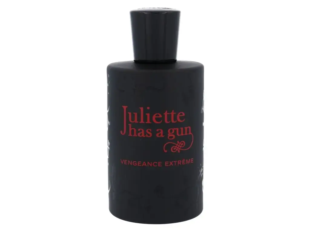 Juliette Has A Gun Vengeance Extreme Eau de Parfum 100 ml