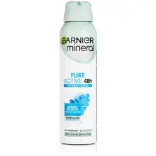 48H Pure Active Roll-On
