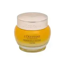 L´Occitane Immortelle Divine Cream Advanced - Anti-aging skin cream