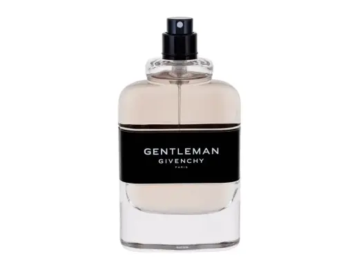 Givenchy Gentleman 2017 Eau de Toilette 50 ml