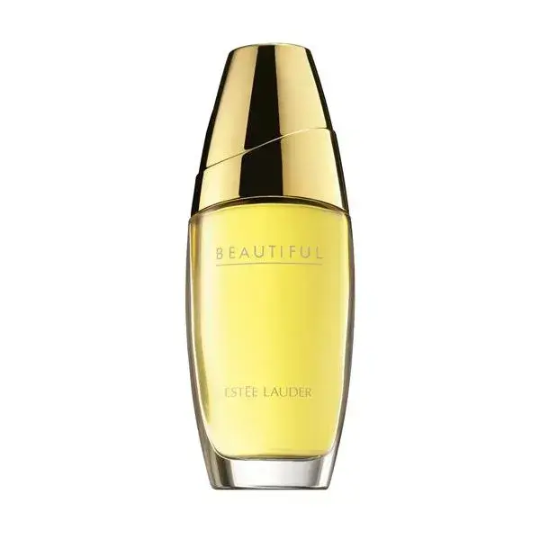 Estee Lauder Estée Lauder Beautiful (EDP)