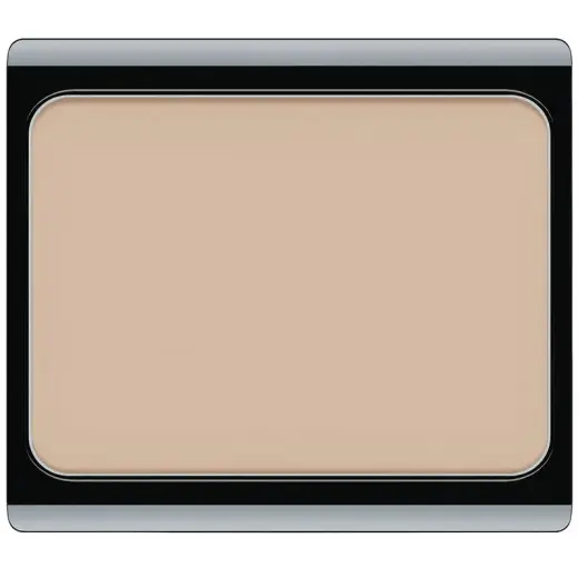 Artdeco Camouflage Cream 11 Porcelain 4.5 G