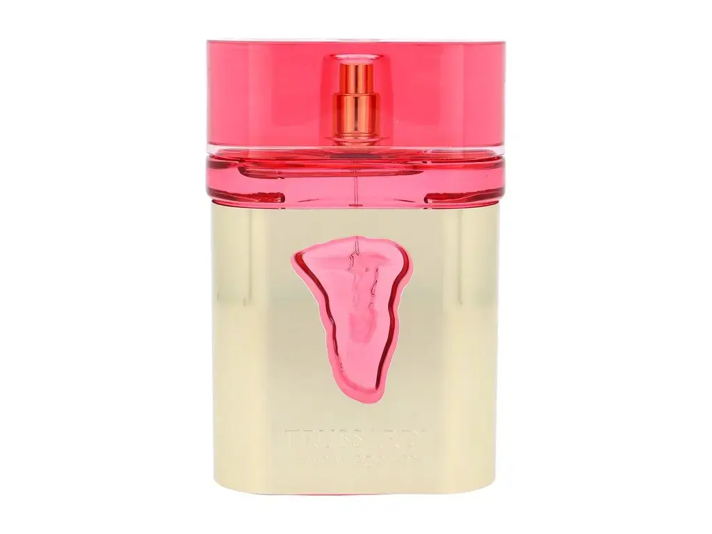 Trussardi A Way For Her Eau de Toilette 100 ml