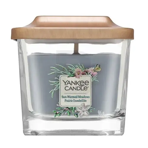 Yankee Candle Sun-Warmed Meadows 96 g