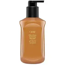 Oribe Cote d´Azur Replenishing Body Wash 300ml