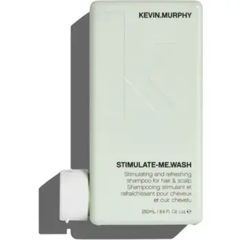 Kevin Murphy Stimulate-Me Wash Stimulating & Refreshing Shampoo 40ml