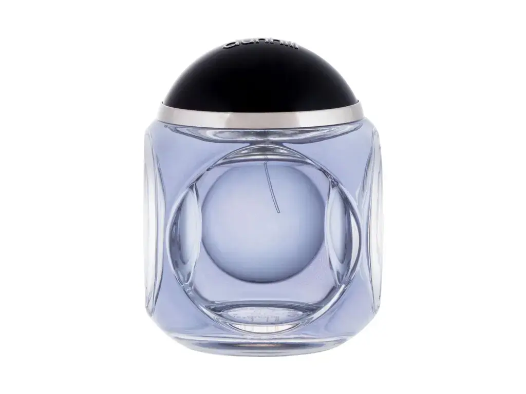 Dunhill Century Blue Eau de Parfum 135 ml