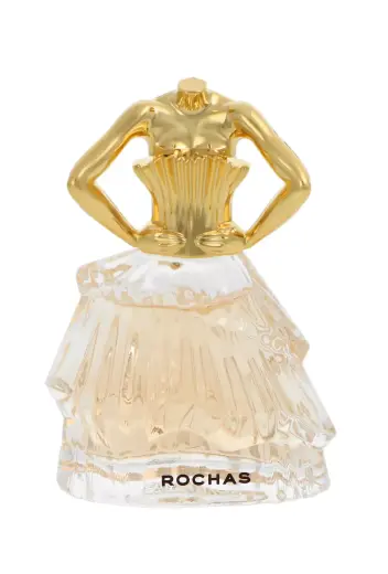 Rochas Audace (EDP) парфюмерная вода для женщин 4.5 мл