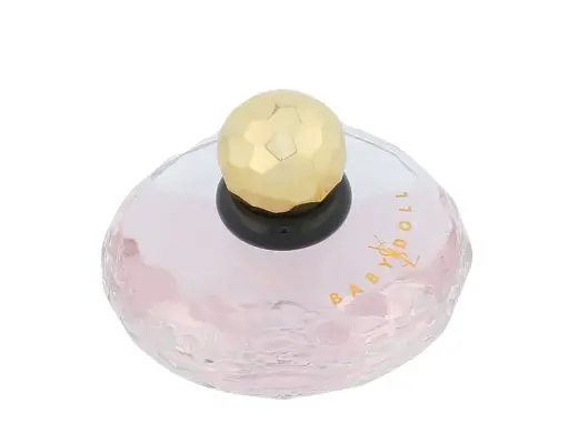 Yves Saint Laurent Baby Doll Eau de Toilette 30 ml