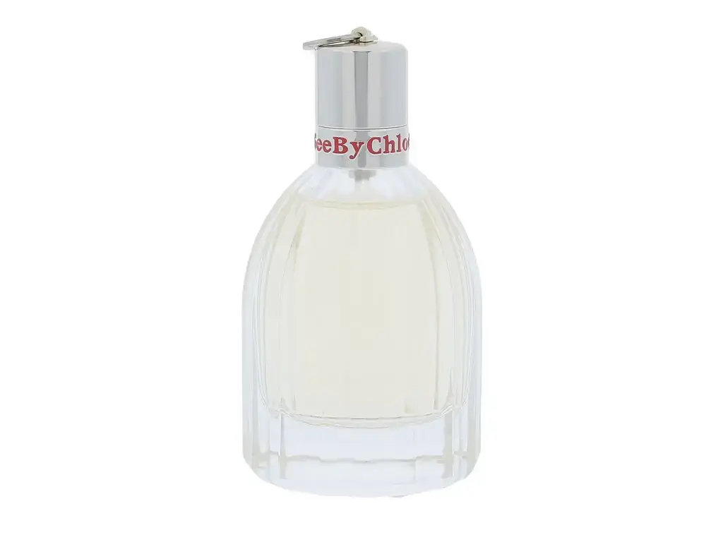 Chloé See by Chloe Eau de Parfum 50 ml