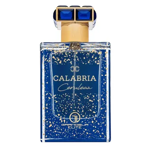 Grandeur Calabria Cerulean (EDP) парфюмерная вода для женщин 50 мл