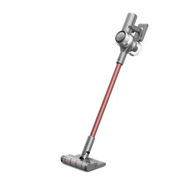 Dreame V11 Handheld Vacuum Cleaner