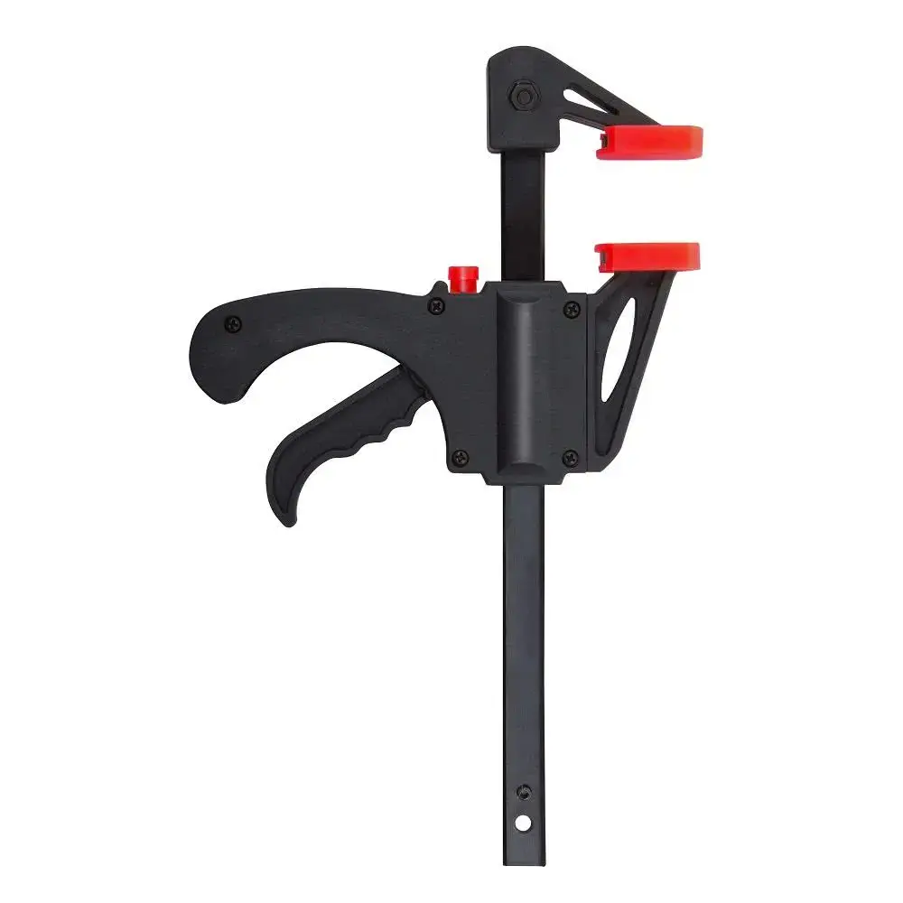 Proline Plastic spool 600x60mm.