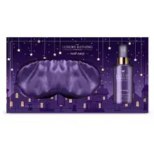 Rest Easy Set ( Lavender )
