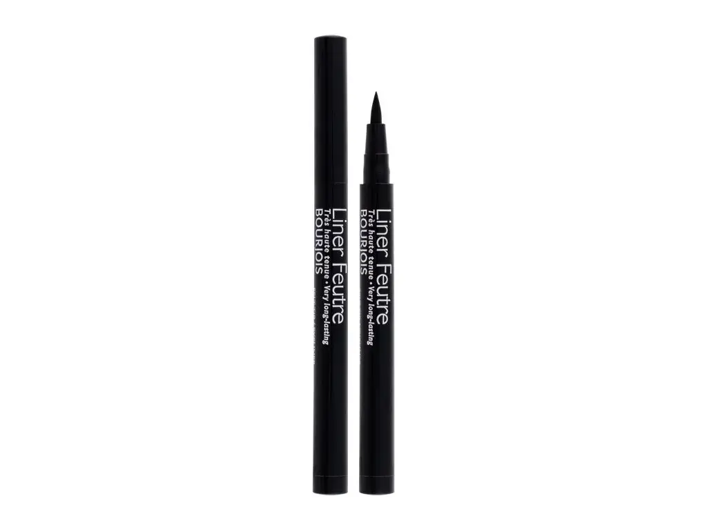 BOURJOIS Paris Liner Feutre Eye Line 0,8 ml