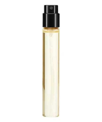 Kajal, Dahab, Eau De Parfum, Unisex, 3 ml *Sample
