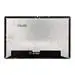 LCD Display + Touch Unit Lenovo Tab P12