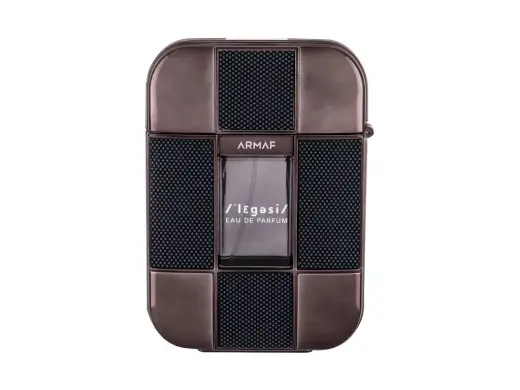 Armaf Legasi Eau de Parfum 100 ml