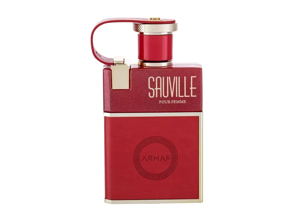 Armaf Sauville Eau de Parfum 100 ml