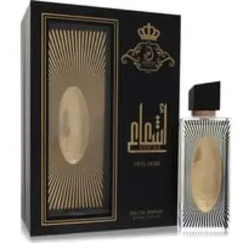 Arabiyat Prestige Ash´aa Oud Noir EDP 110ml