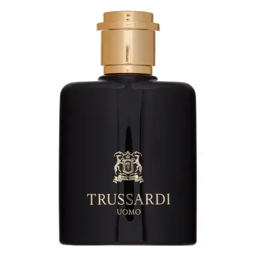 Trussardi Uomo 2011 Туалетная вода для мужчин 30 мл