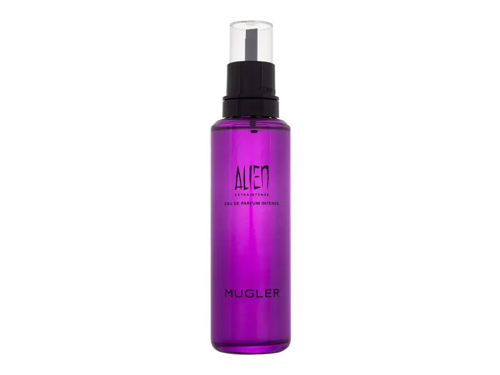 Thierry Mugler Alien Extraintense EDP refill 100ml
