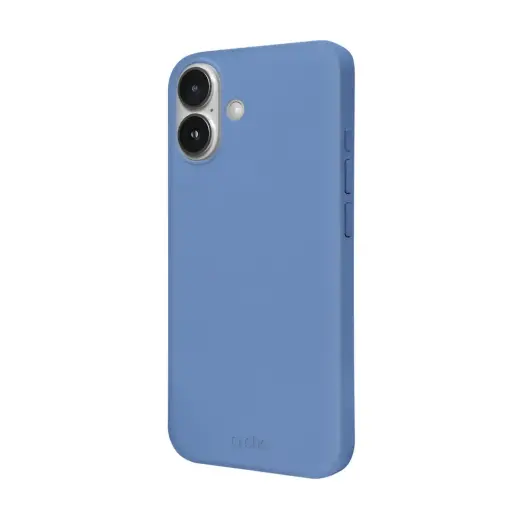SBS Instinct telefoni ümbris iPhone 16 Plus sinine