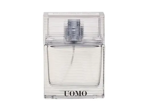 Ermenegildo Zegna Uomo Eau de Toilette 30 ml