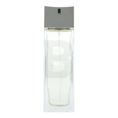 Armani (Giorgio Armani) Emporio Diamonds for Men (EDT) tualetinis vanduo vyrams 75 ml