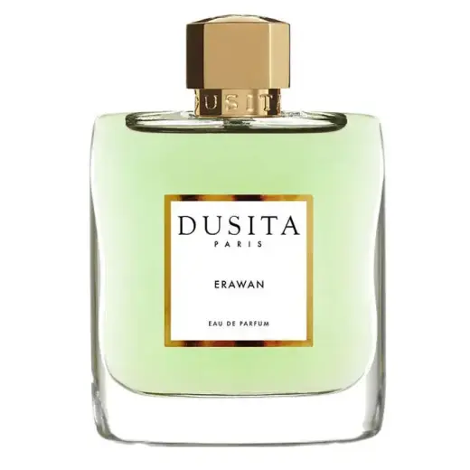 Dusita Erawan Eau De Parfum Spray 100ml