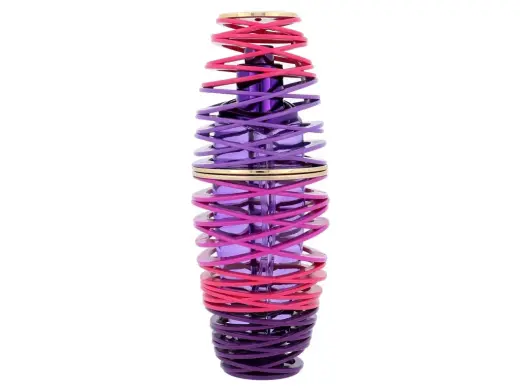 Justin Bieber Girlfriend Eau de Parfum 50 ml
