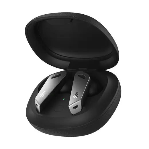 Edifier NB2 Pro wireless headphones TWS (black) 