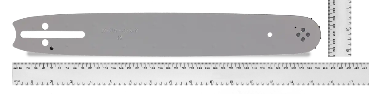 Sliede 13
