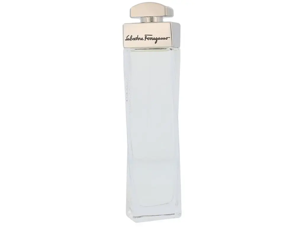 Ferragamo Pour Femme Eau de Parfum 100 ml