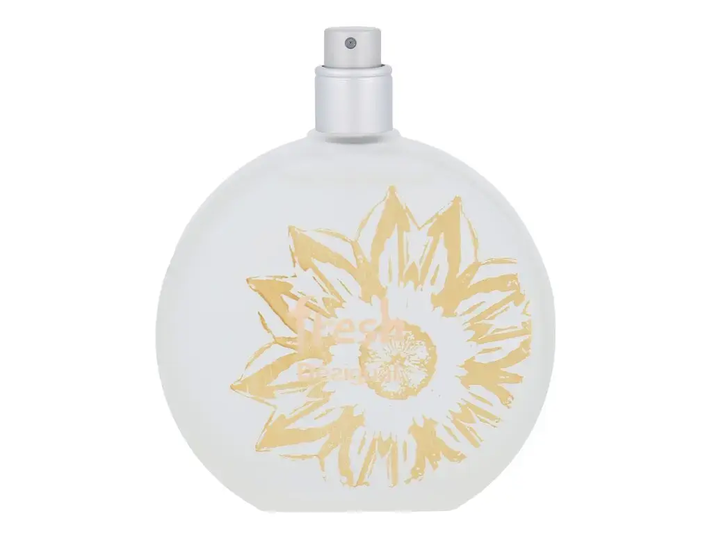 Desigual Fresh Eau de Toilette 100 ml