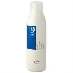 Fanola Color Peroxide 1000ml