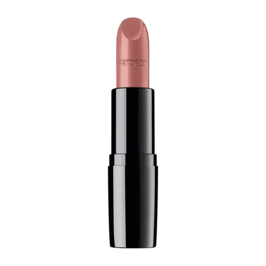 ArtDeco, Perfect Color, Cream Lipstick, 880, Rose Legacy, 4 g